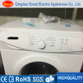 Home Use Front Loading Fully Automatic Washing Machine